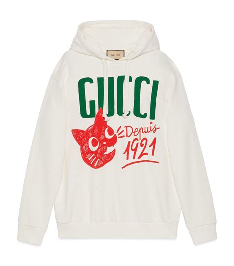 gucci hooddie|gucci hoodie women.